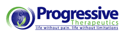 Progressive Therapeutics Logo